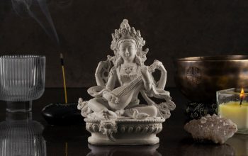 statuette-representing-buddha-tranquility-meditation_23-2150426165