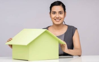 Real Estate Services in Jalandhar