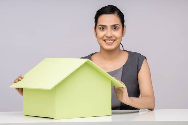 Real Estate Services in Jalandhar