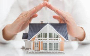 Real Estate Services in Mohali