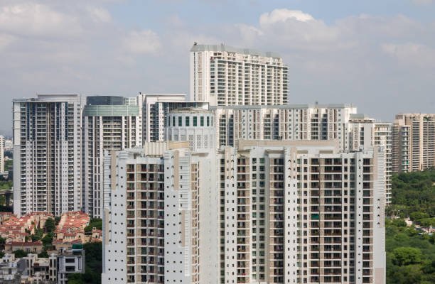 Property Dealers in Rohtak