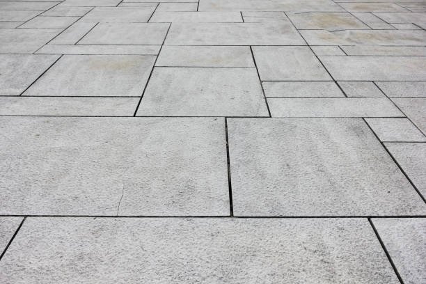 natural stone tiles