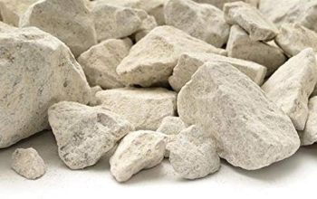 Lime Stone Supplier