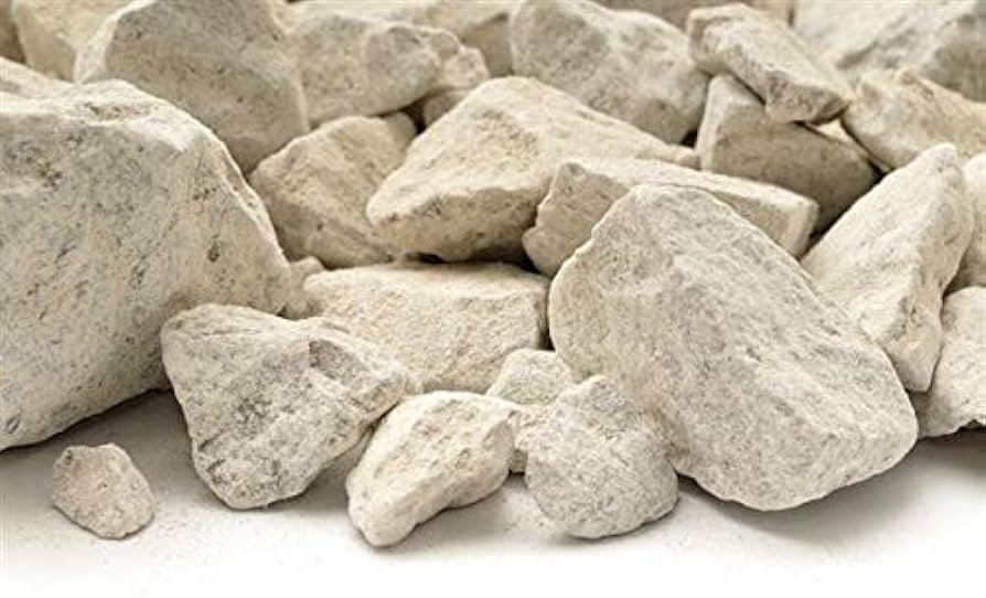 Lime Stone Supplier