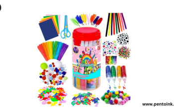 School Stationery Suppliers
