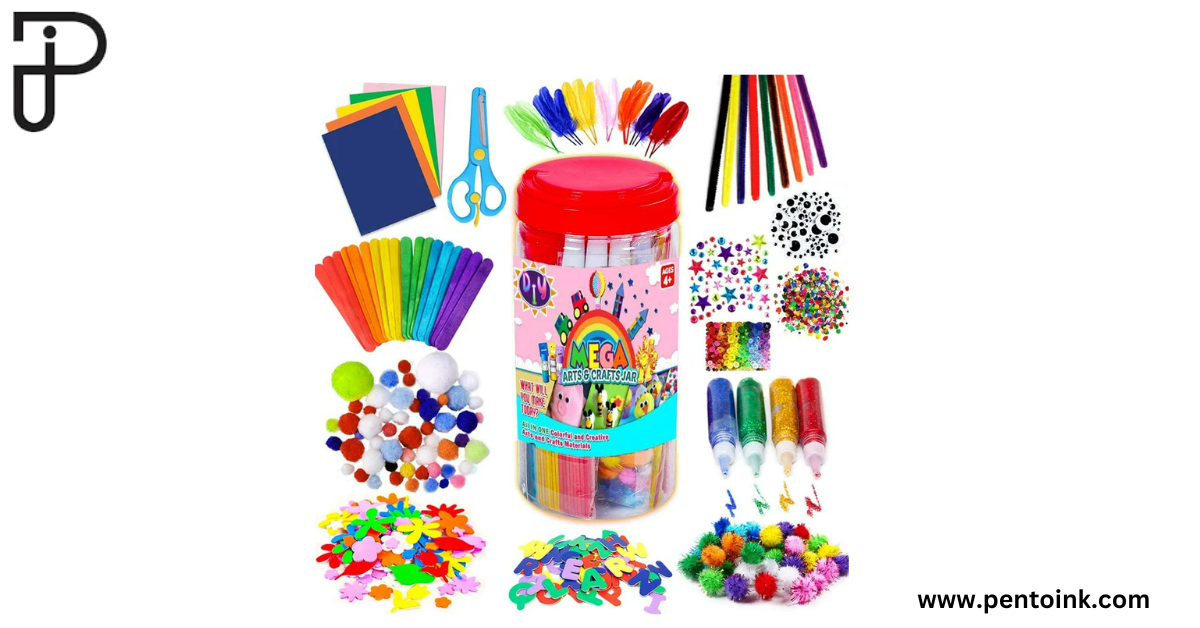 School Stationery Suppliers