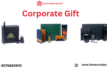 Corporate Gifts