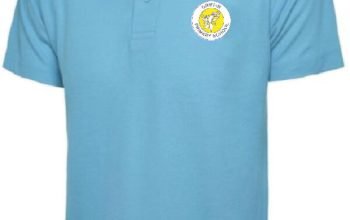 Griffin Primary School Uniforms in UK