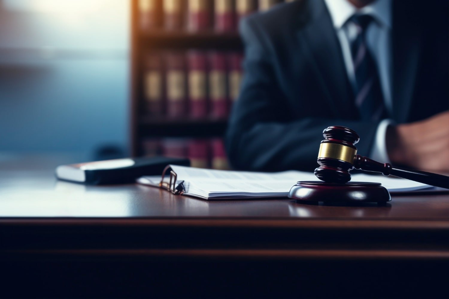 Sponsored Parent Visa Subclass 870