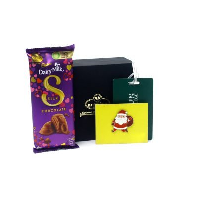 Corporate Christmas Gifts Manufacturer in Chennai