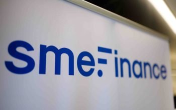 SME Finance in UAE