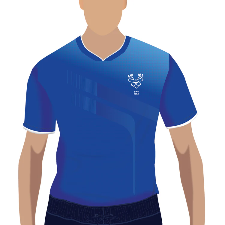 khobar School Uniforms