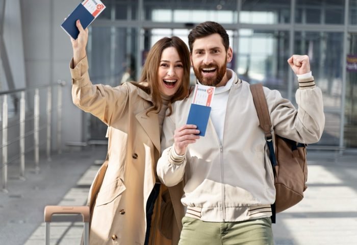 Subclass 300 Visa