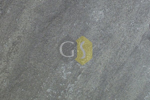 Indian Sandstone Exporters