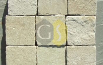 Natural Stone Wholesaler