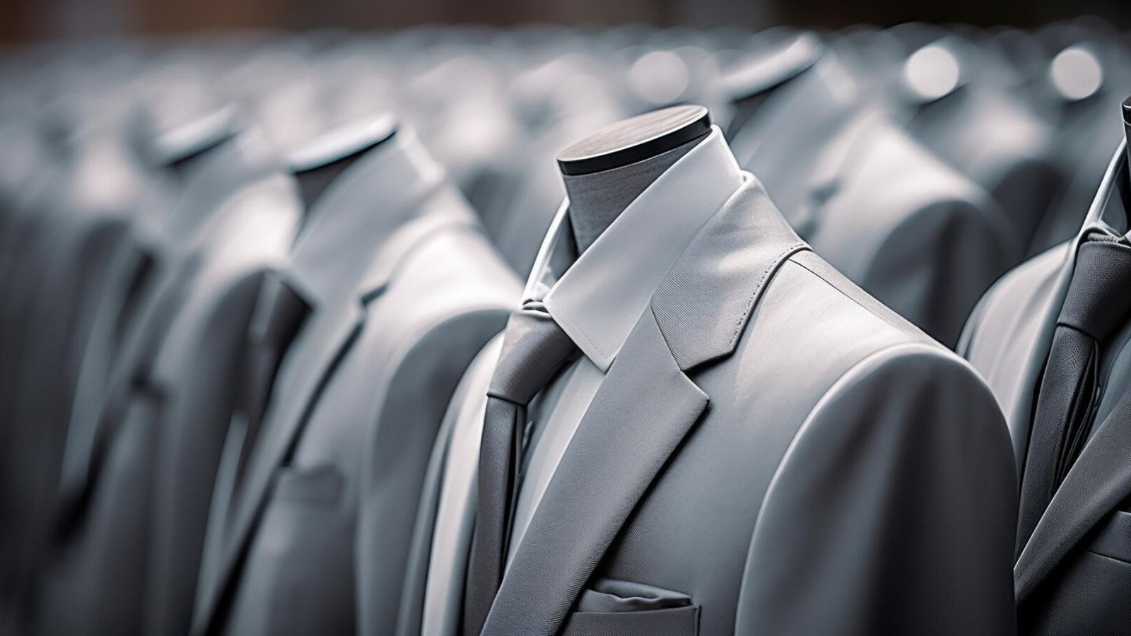 Uniform Suppliers in UAE