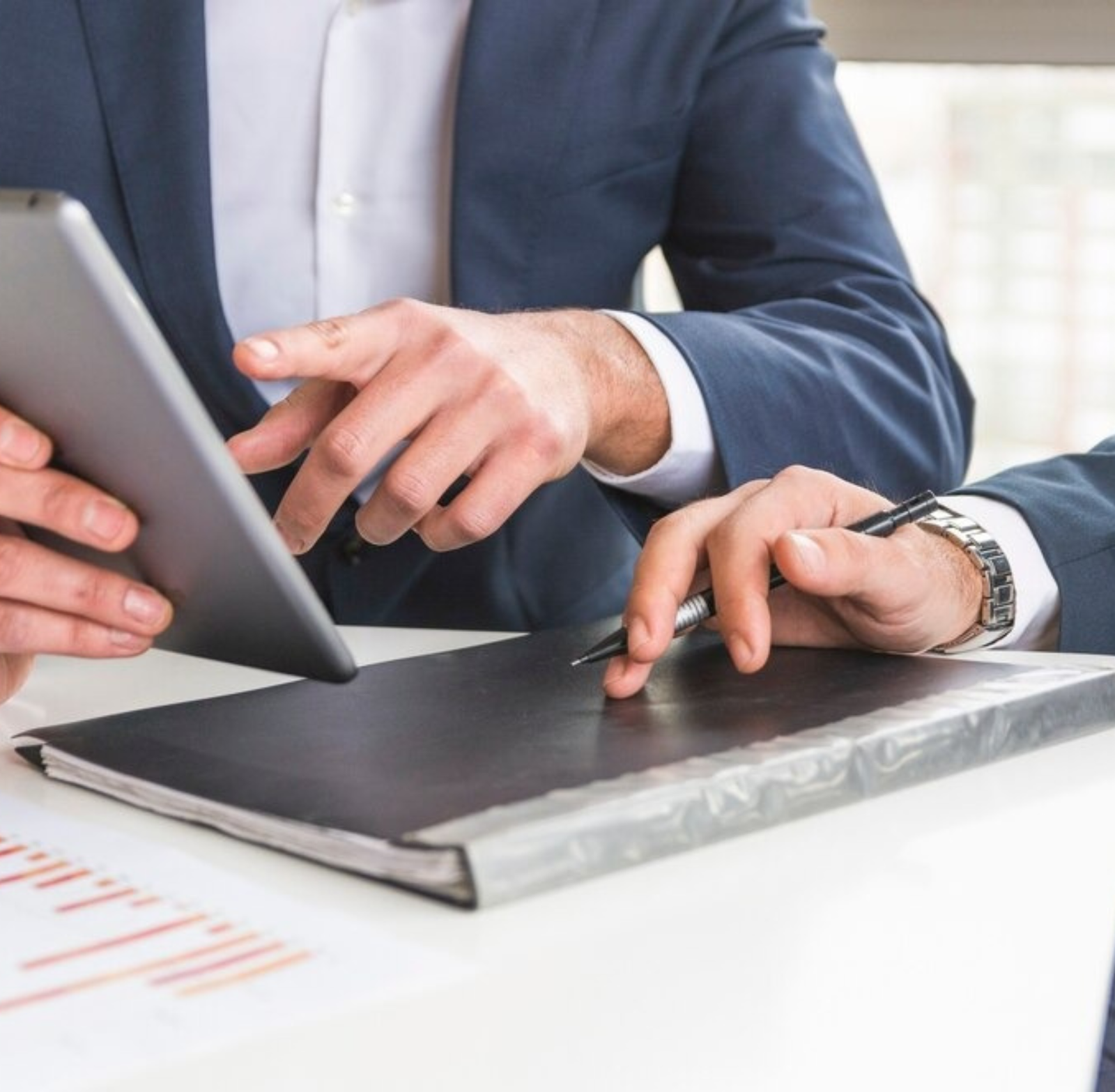 Producer Company registration process