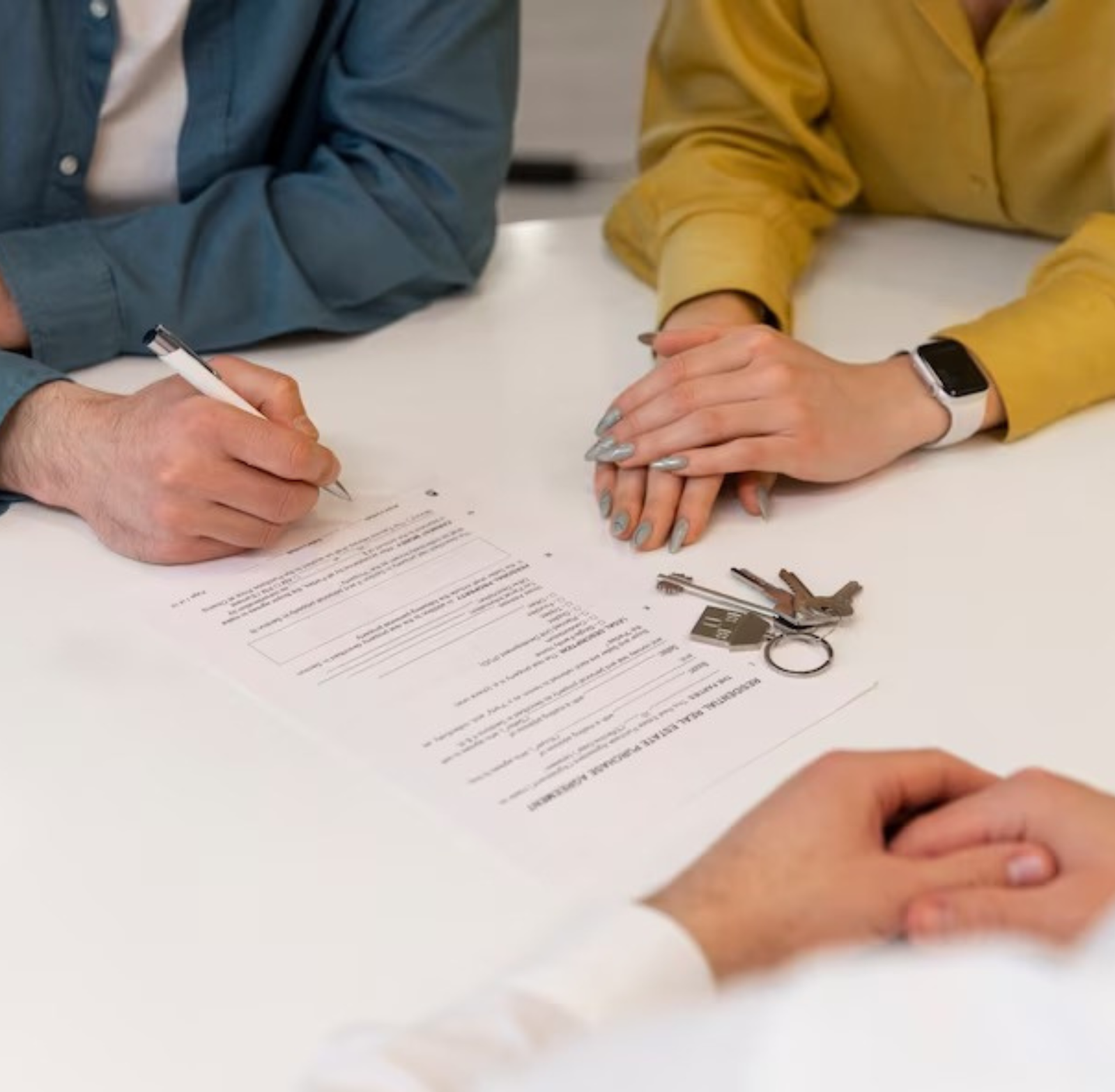 Online Company Incorporation