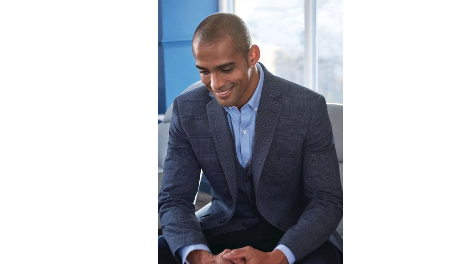 Brook Taverner Workwear