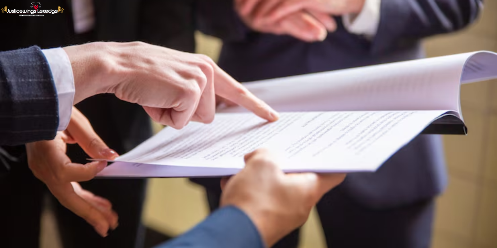 Franchise Agreement Attorney
