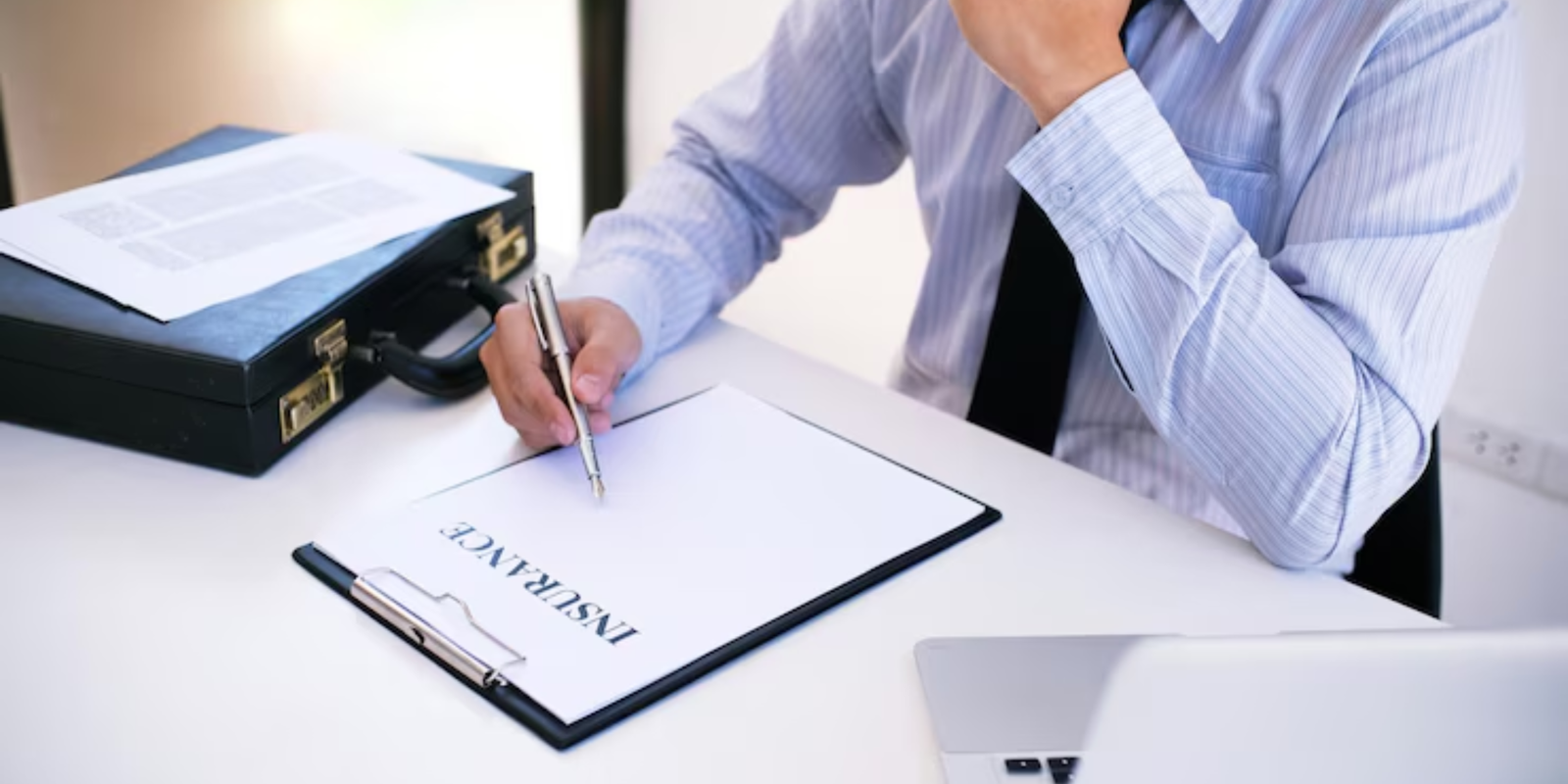 Contract Drafting Attorney