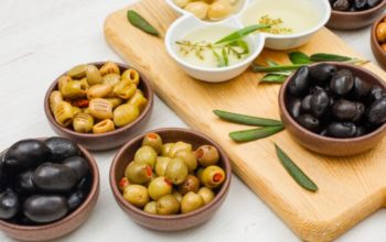 Globally Acceptable Kosher Certificate