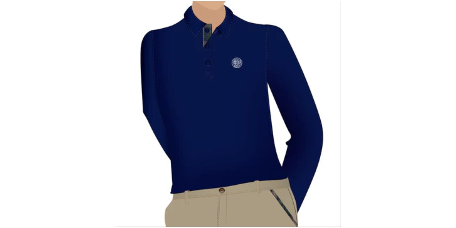 Al Faisaliah Islamic Primary School Dress