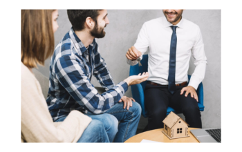 Home Mortgage UAE
