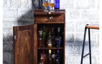 Bar Furniture