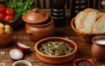 Kosher Certification