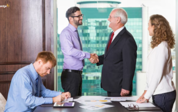 Partnership firm registration in Delhi