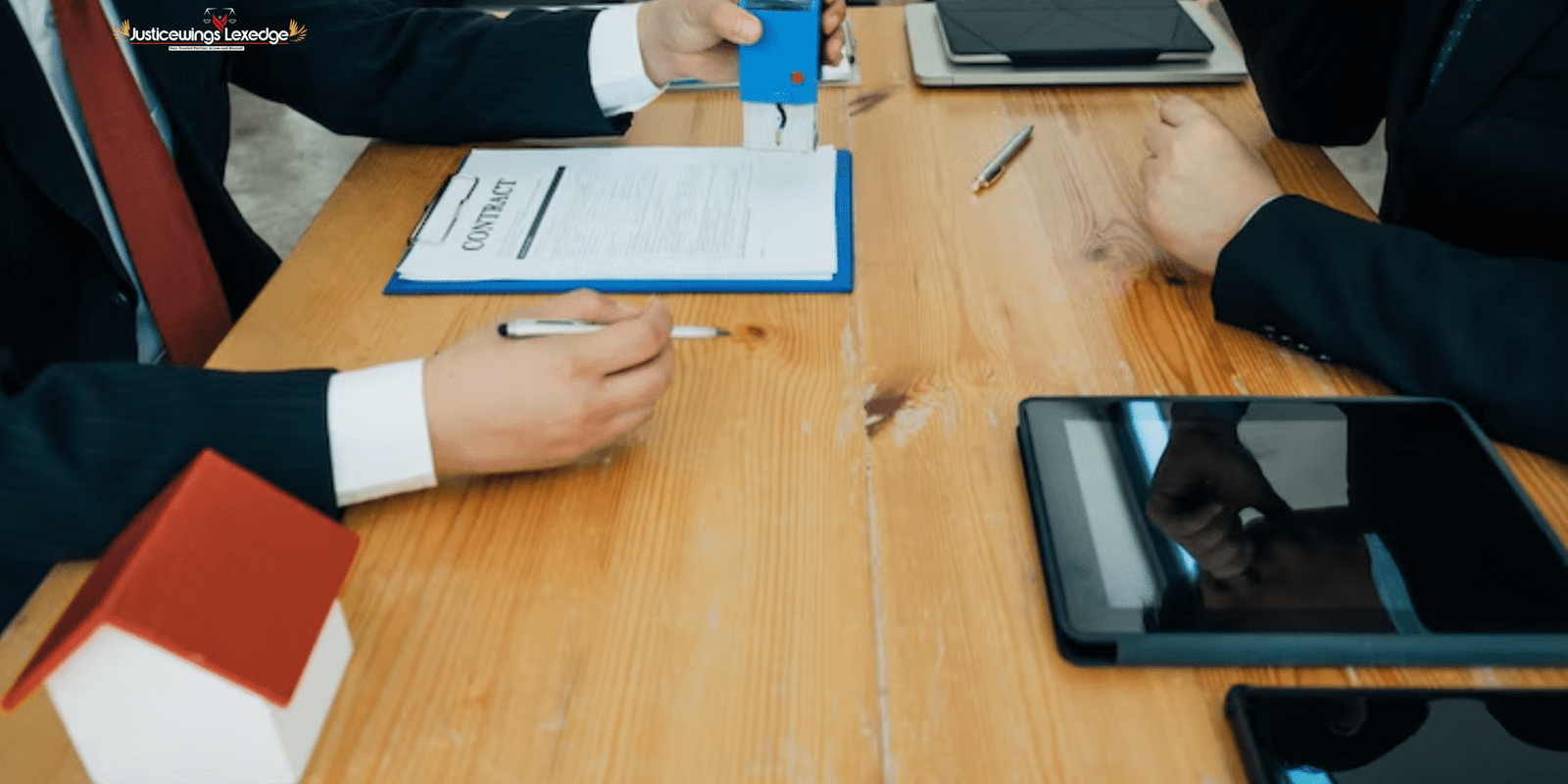 Public Company Registration