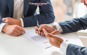 Llp Registration Services in Delhi