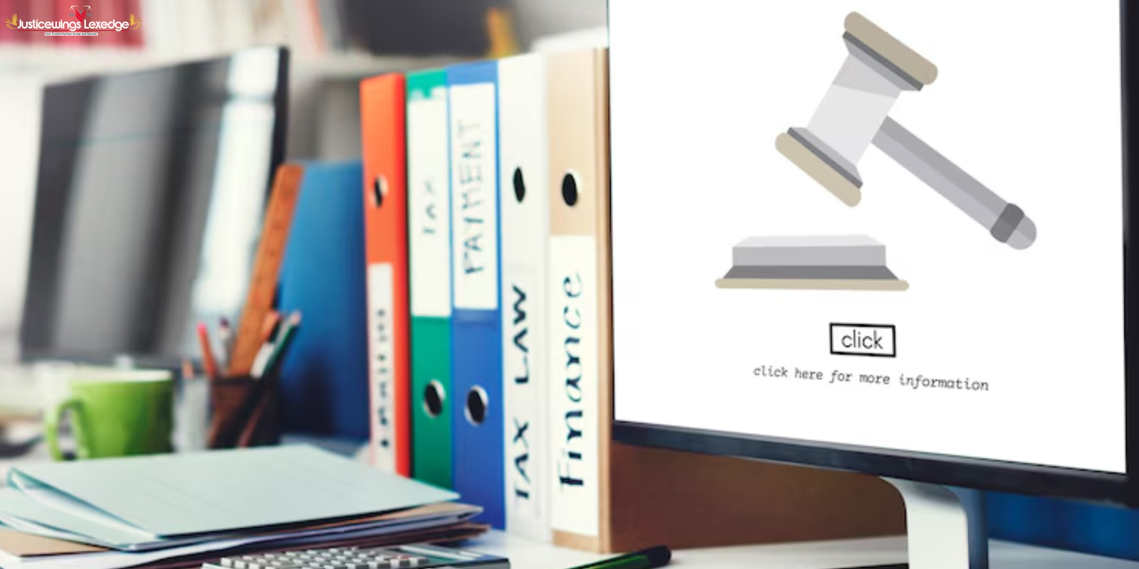 Business Compliance Solutions