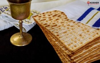 Kosher Meaning