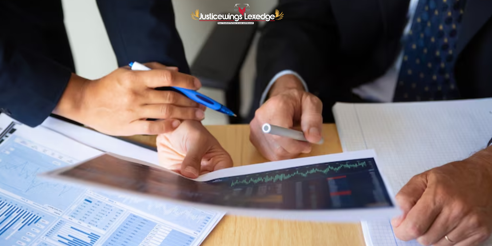 Regulatory Compliance Companies