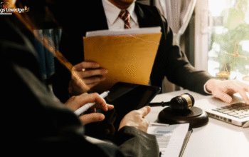 Corporate Legal Advisory Services