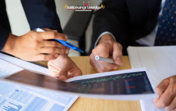 Regulatory Compliance Companies