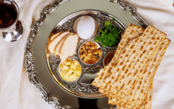 Kosher Meaning