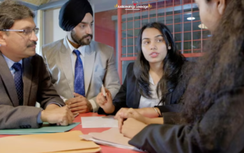 Business Incorporation in Delhi