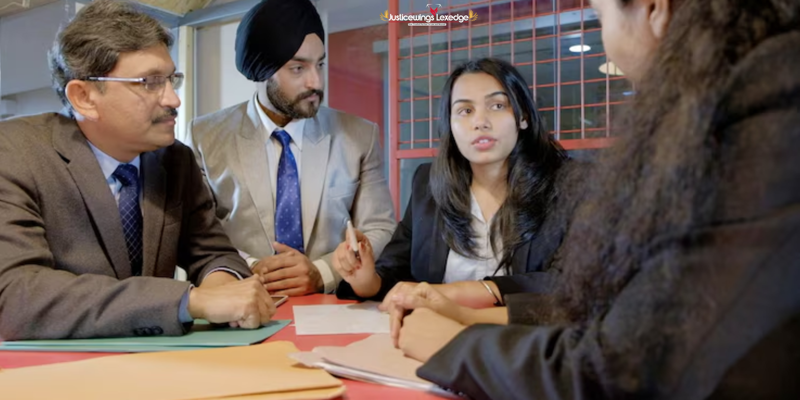 Business Incorporation in Delhi