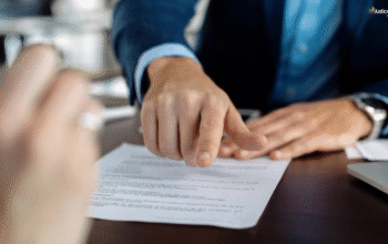 Employment Agreement Attorney