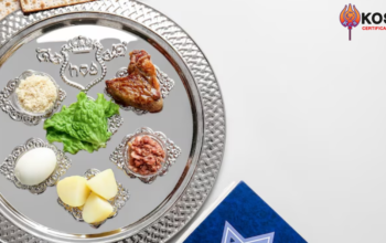 Kosher Certification