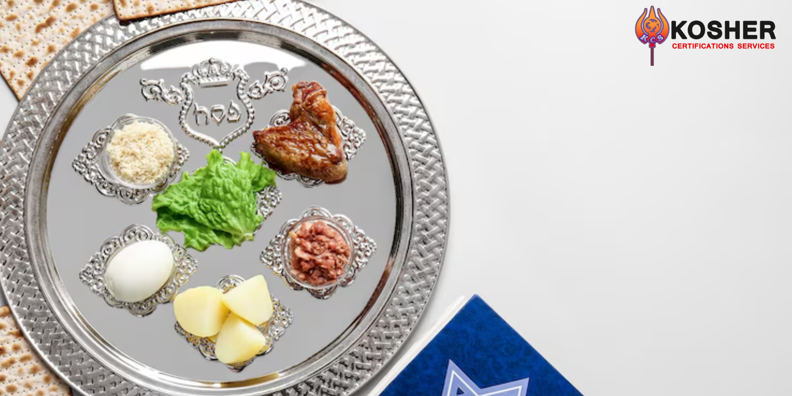 Kosher Certification