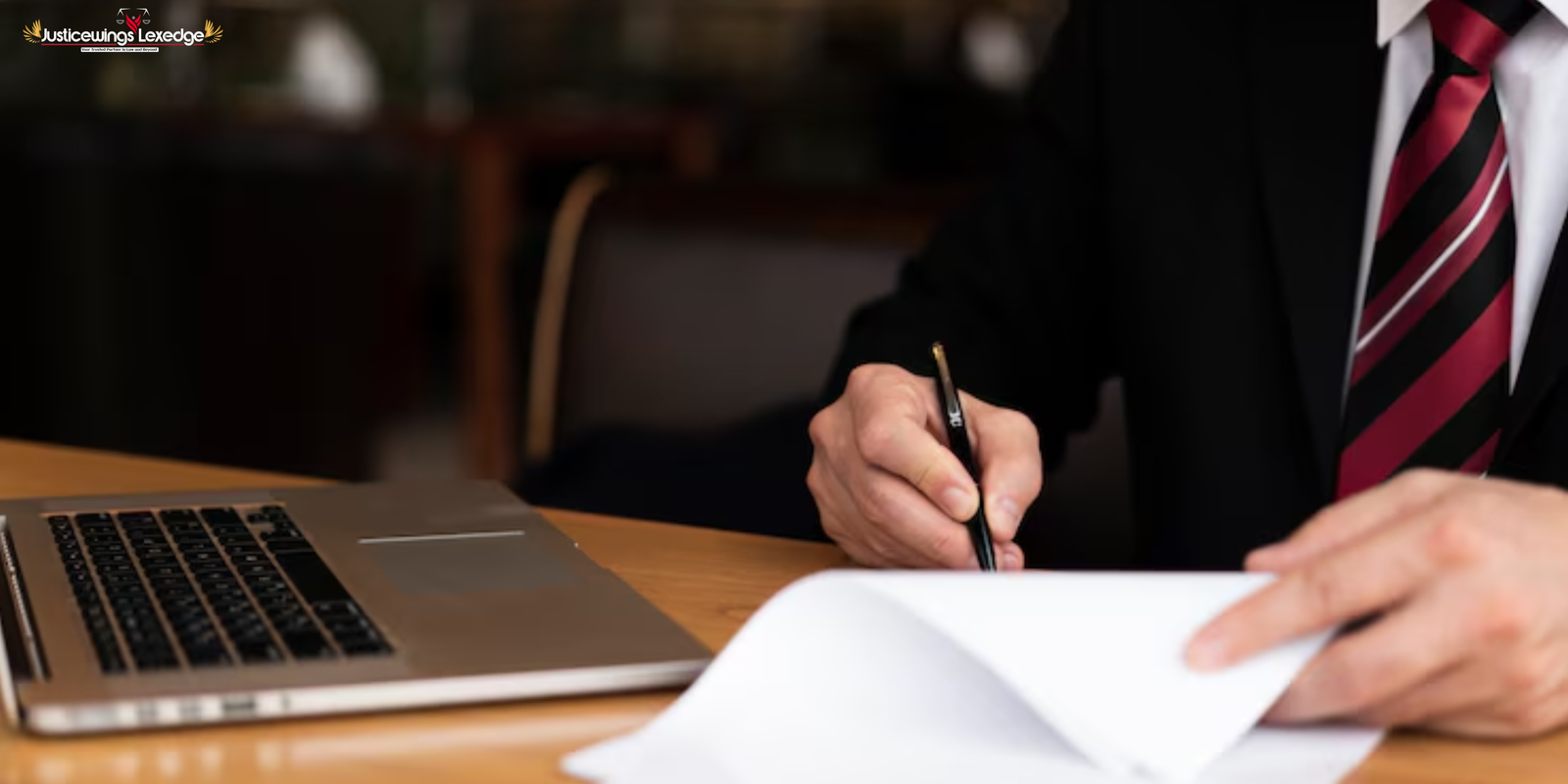 Llp Registration Services in Delhi