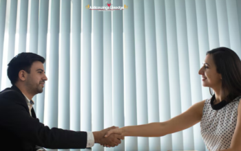 Partnership Firm Registration in Delhi