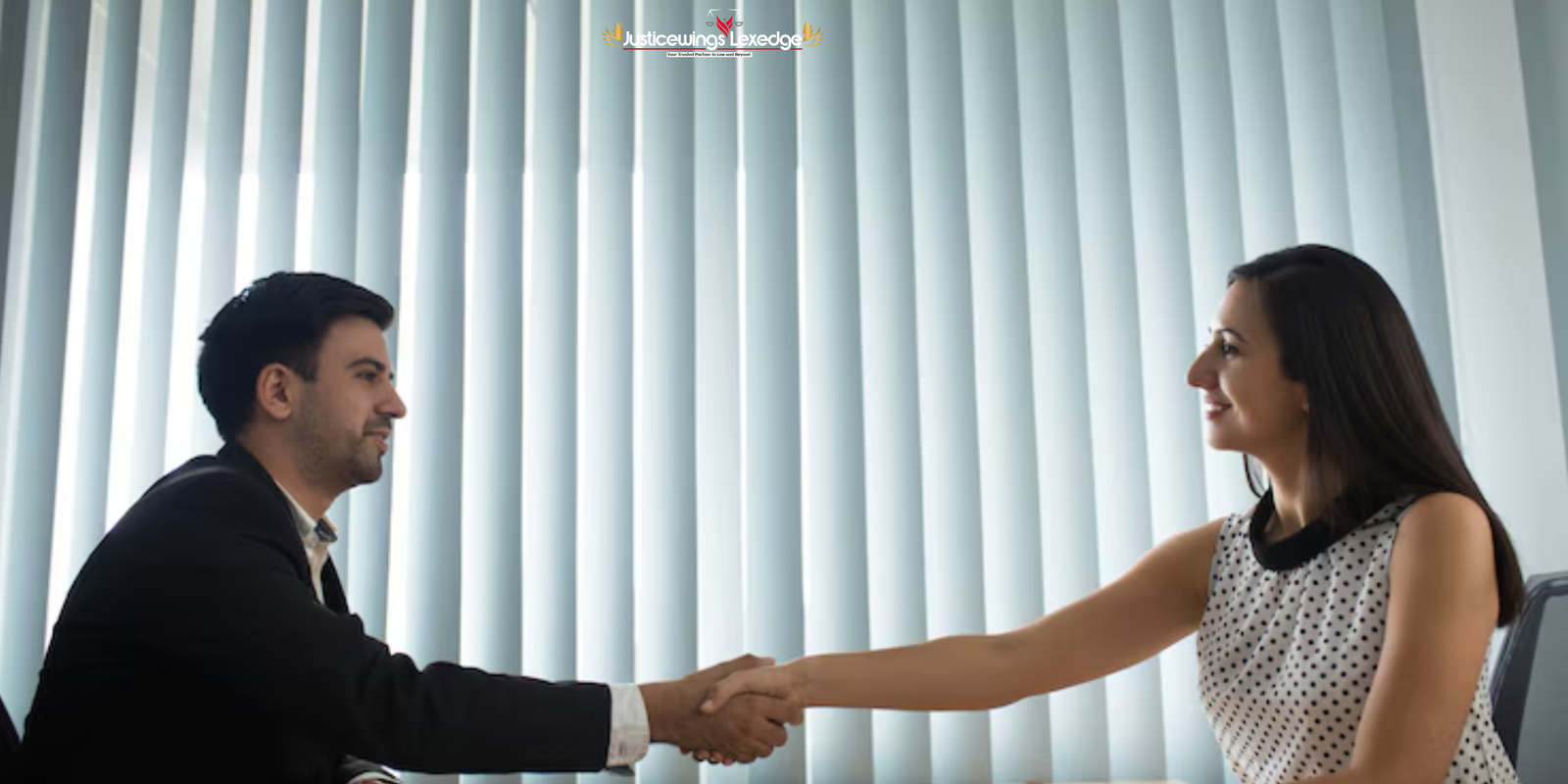 Partnership Firm Registration in Delhi