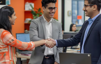 Partnership Registration in Delhi