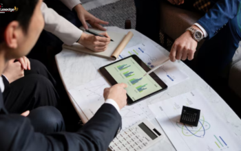 Business incorporation Services