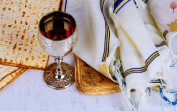 Kosher Certification